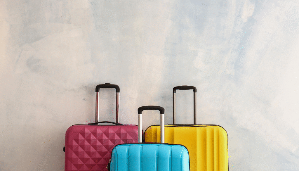 Morocco travel seasonal packing Morocco travel seasonal packing