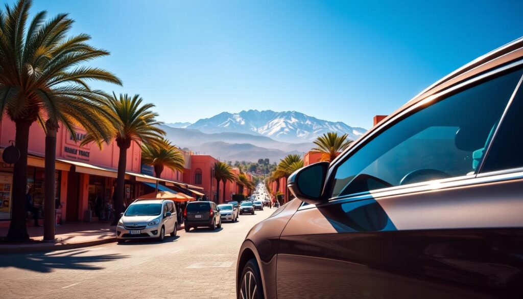 morocco car rental morocco car rental