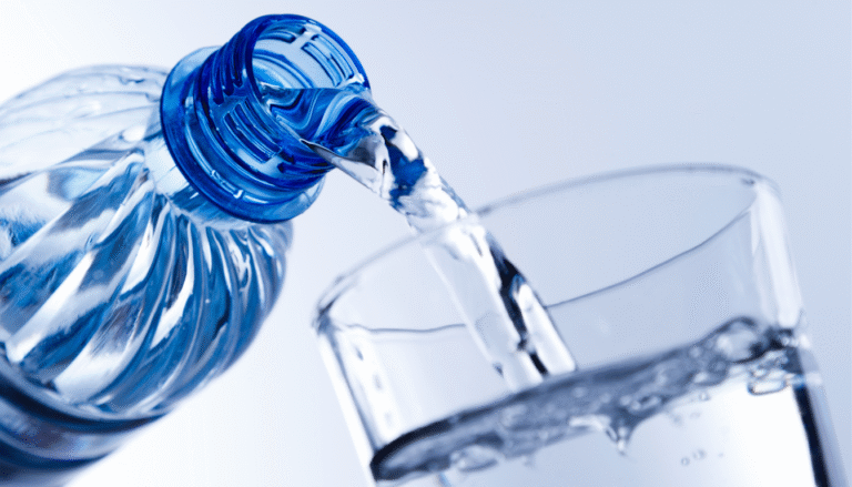 Drink Gratefully