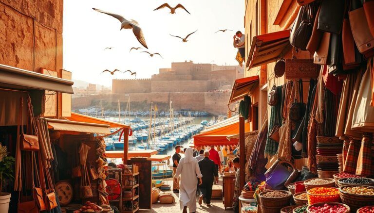 Essaouira