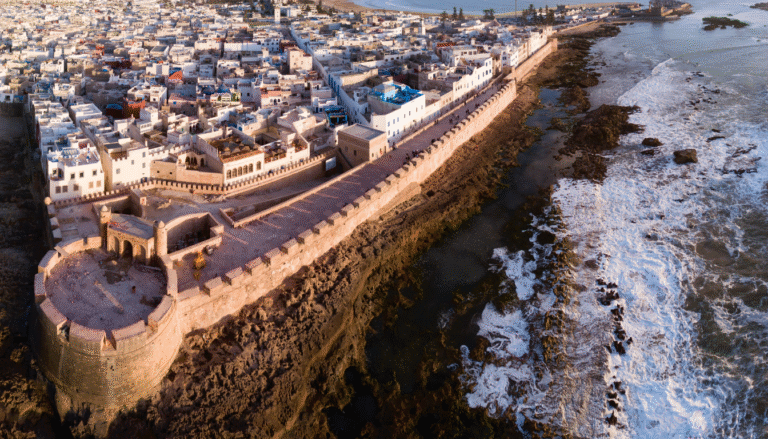 Essaouira