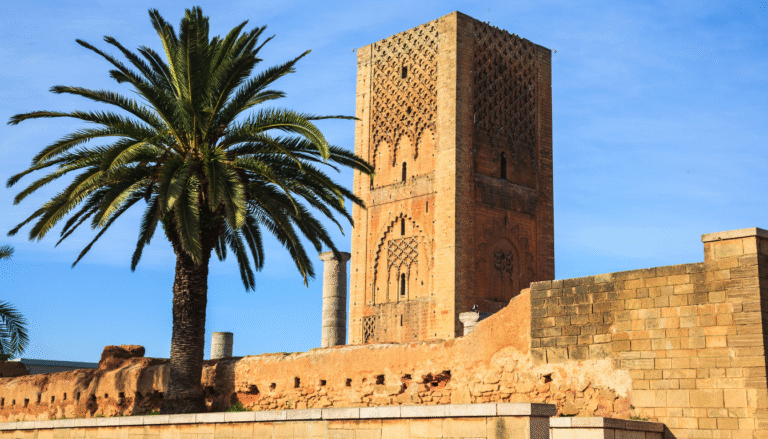 Rabat