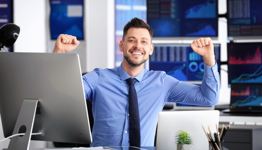 Work Exchanges