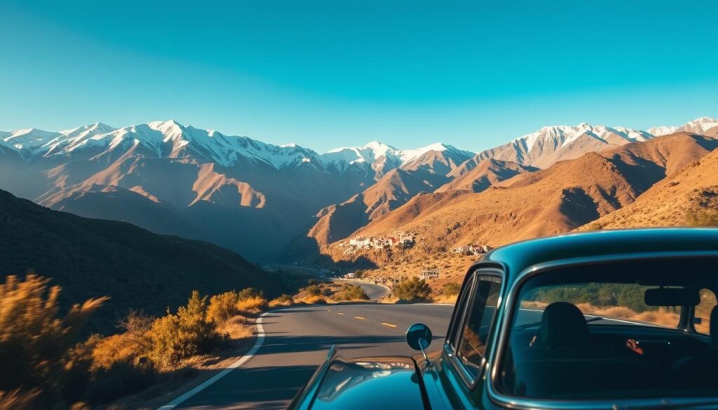 atlas mountains driving atlas mountains driving