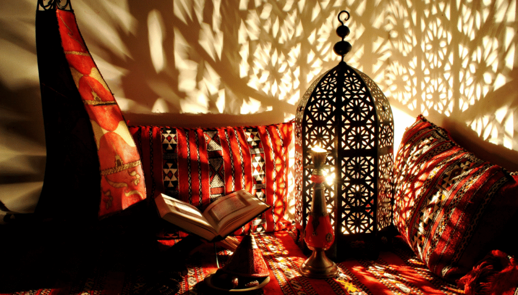 booking moroccan accommodations booking moroccan accommodations