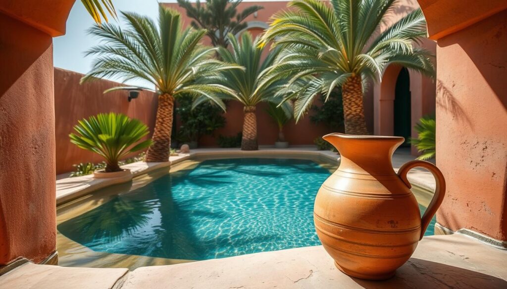 clean water morocco clean water morocco