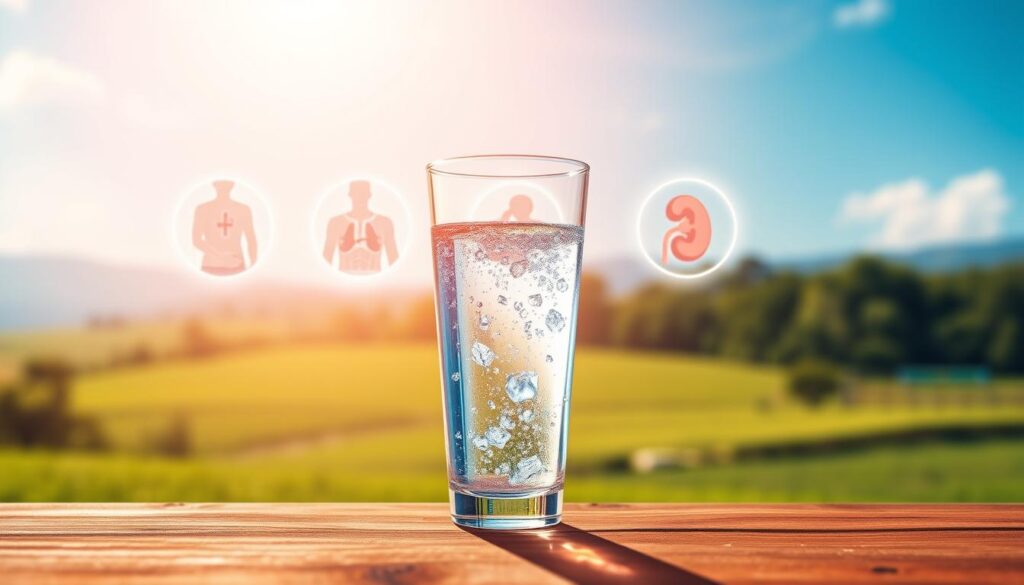 health benefits of drinking water health benefits of drinking water