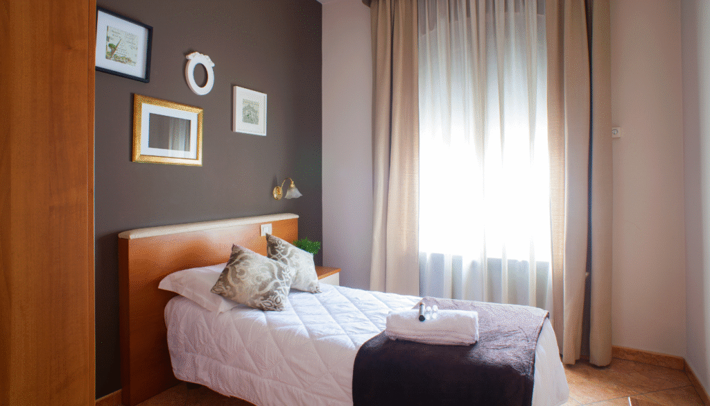 luxury accommodation Marrakech luxury accommodation Marrakech