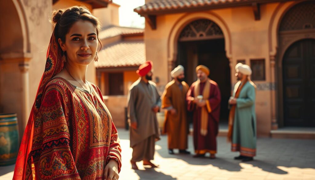traditional clothing morocco traditional clothing morocco
