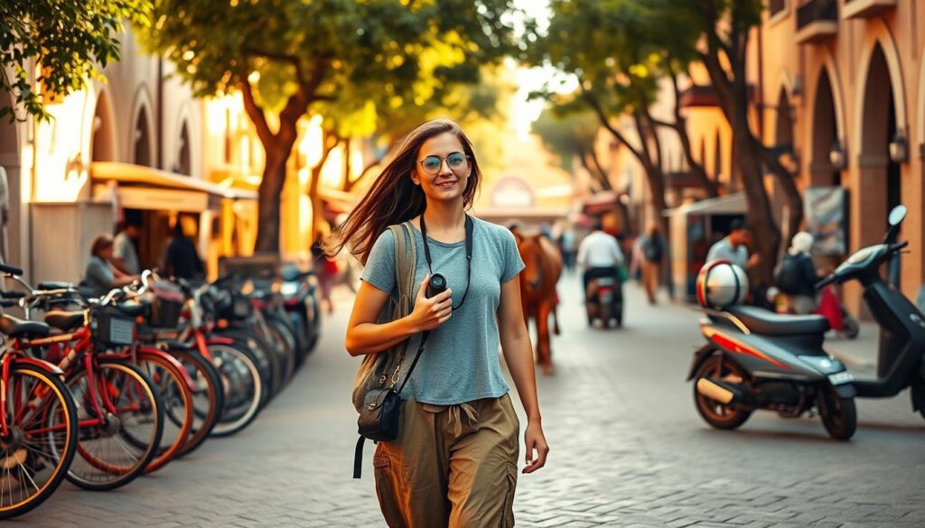 transportation options for for solo women transportation options for for solo women