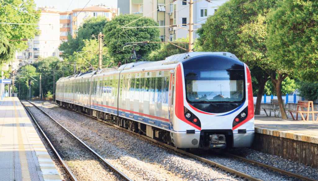 al hoceima transportation options al hoceima transportation options